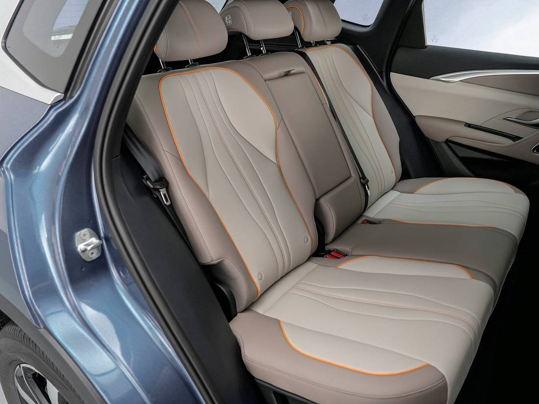 Song Pro Int. Bancos Tras.