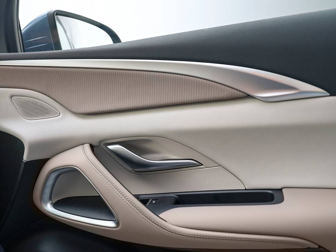 Song Pro Int. Det. Porta 2