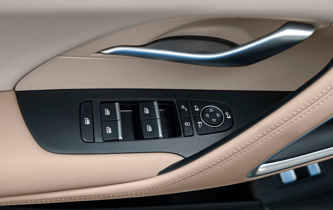 Song Pro Int. Det. Porta