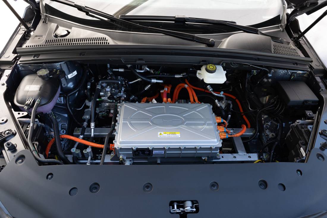 BYD Tan Externo Tampa Diant.