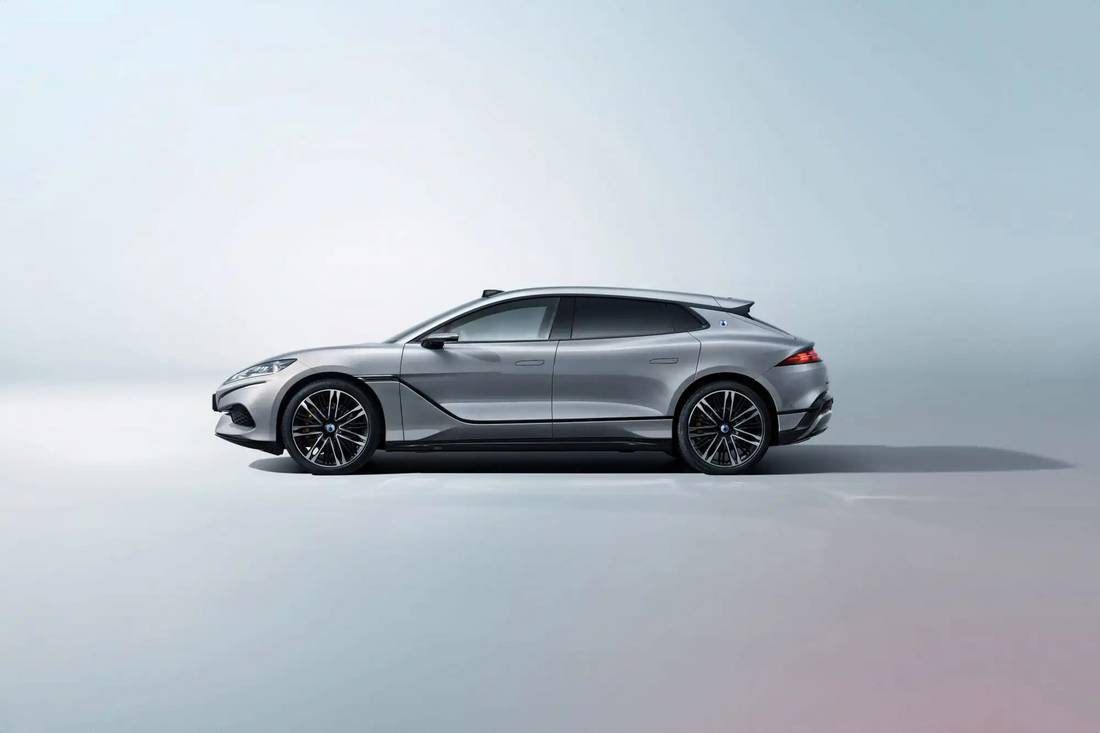 Z9GT Sand Stone Lateral