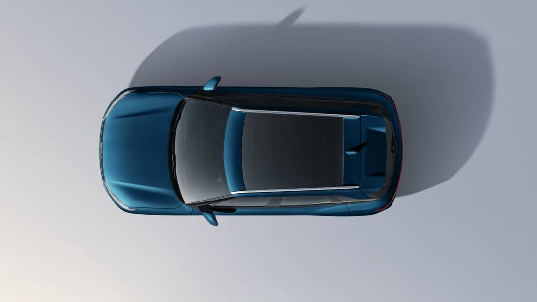 Atto 2 Azul Frente Externo Alto
